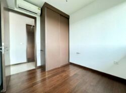 Normanton Park (D5), Apartment #534966241